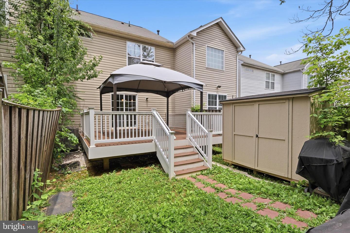 2089 Buell Dr Property Photo 43