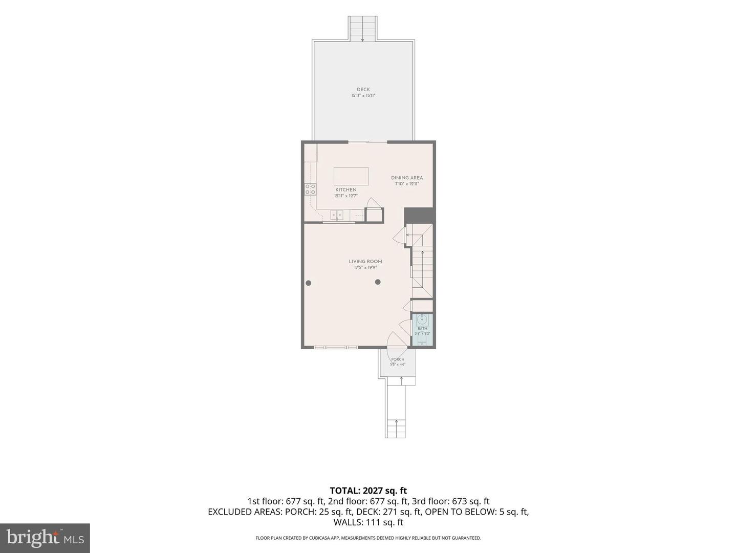2089 Buell Dr Property Photo 58