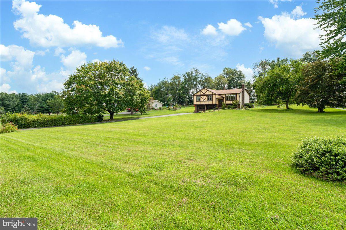 10225 Allview Dr Property Photo 2