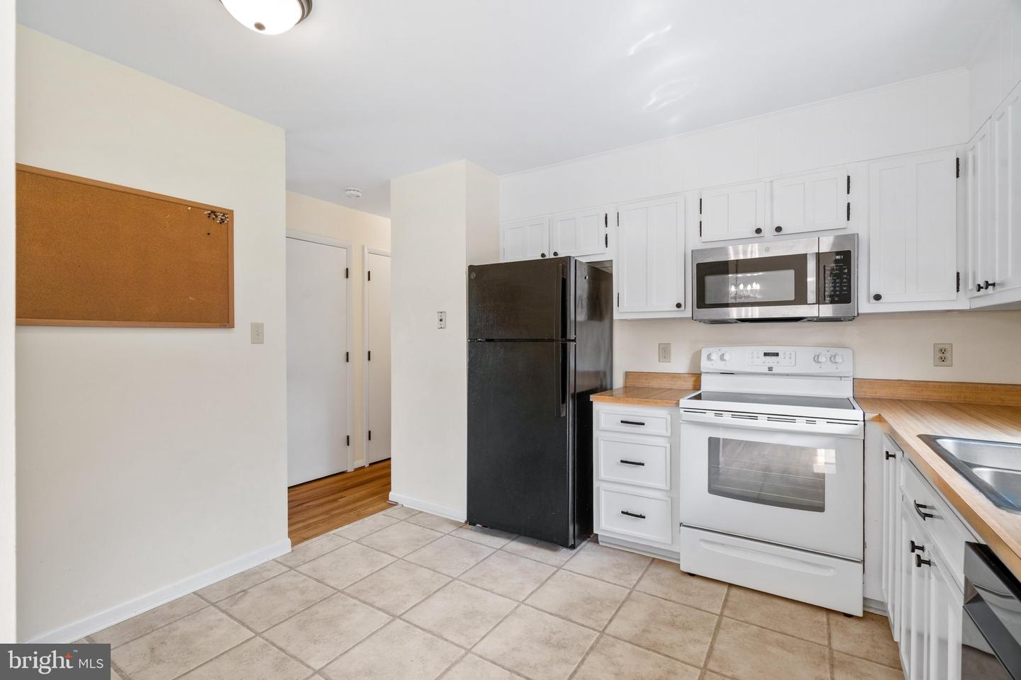 10225 Allview Dr Property Photo 6