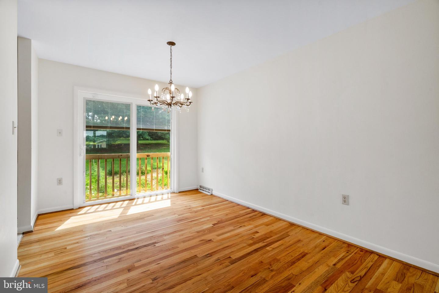 10225 Allview Dr Property Photo 11