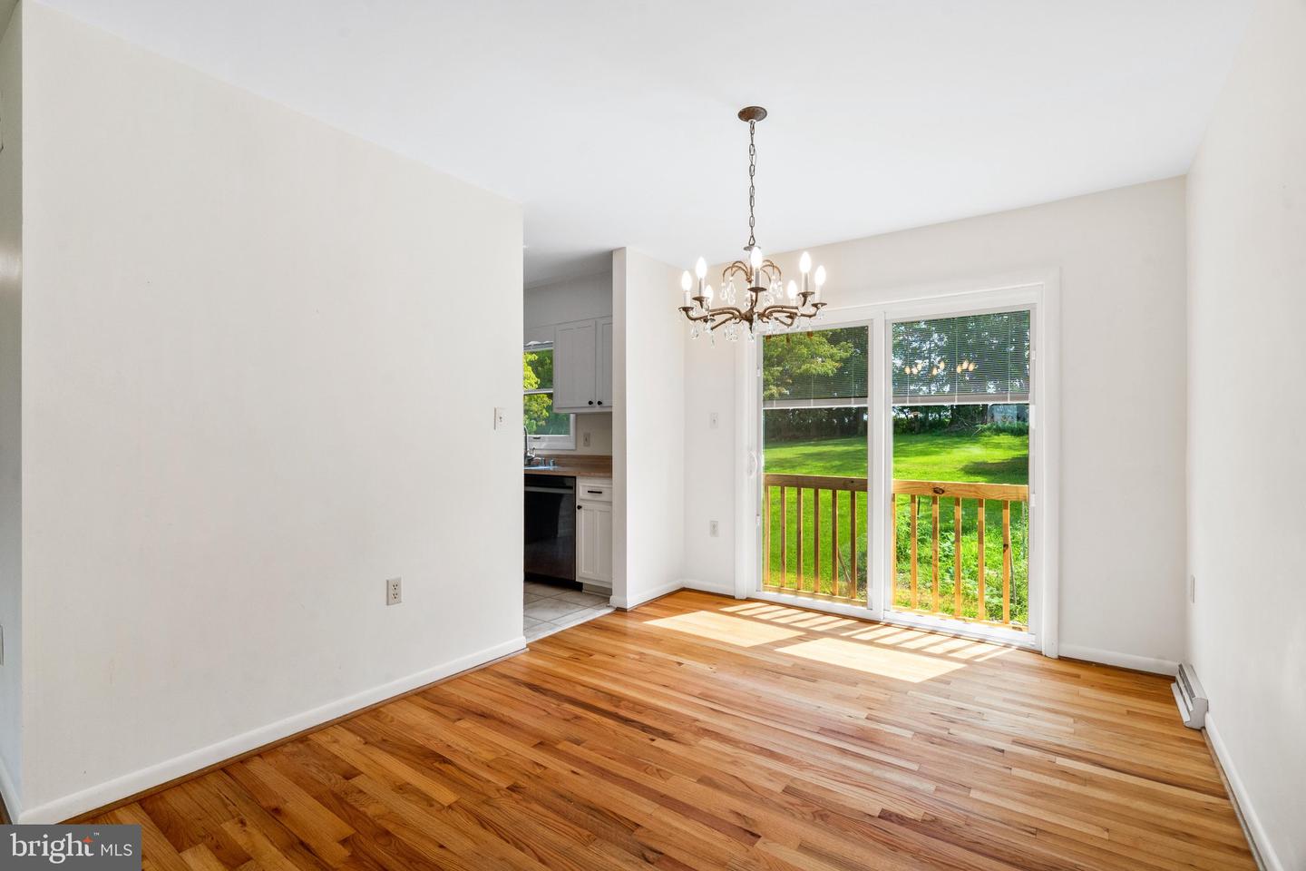 10225 Allview Dr Property Photo 12