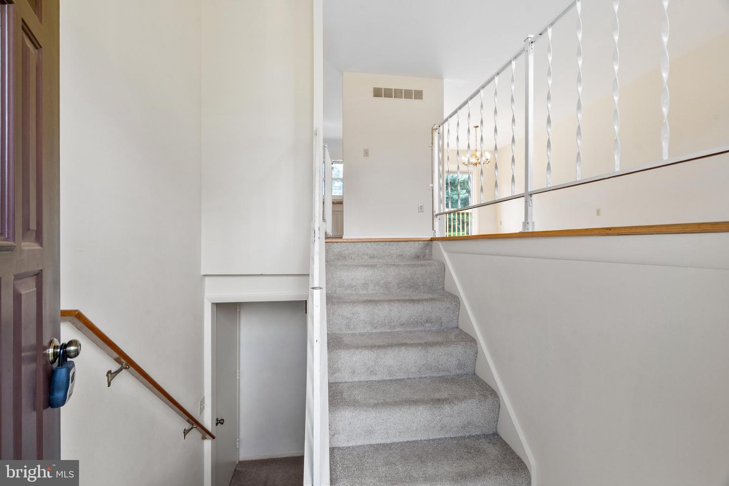 10225 Allview Dr Property Photo 14