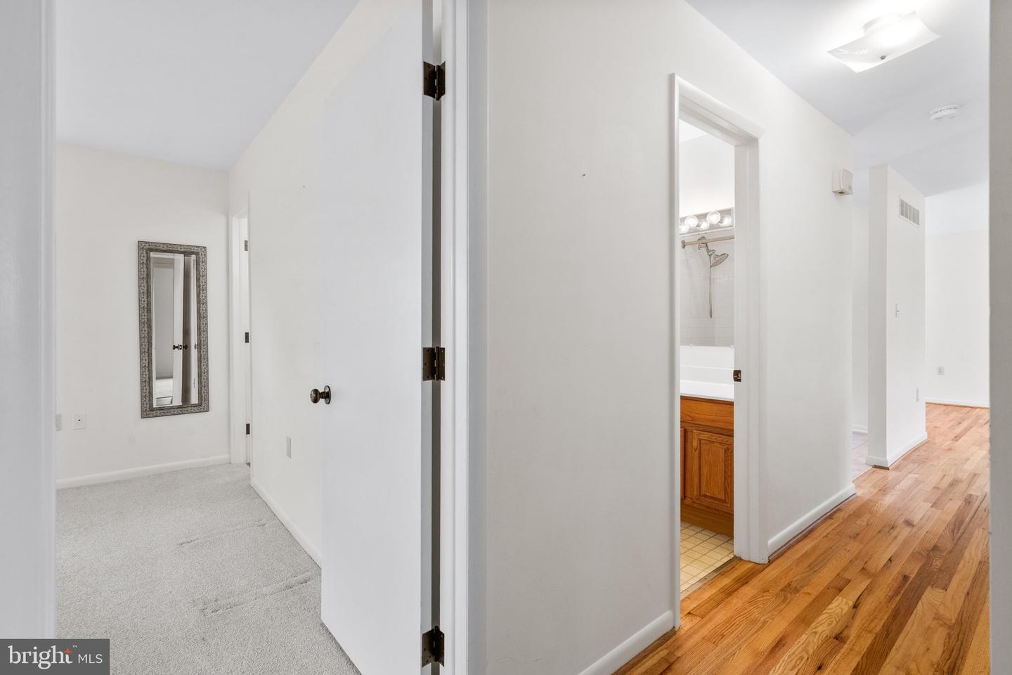 10225 Allview Dr Property Photo 15