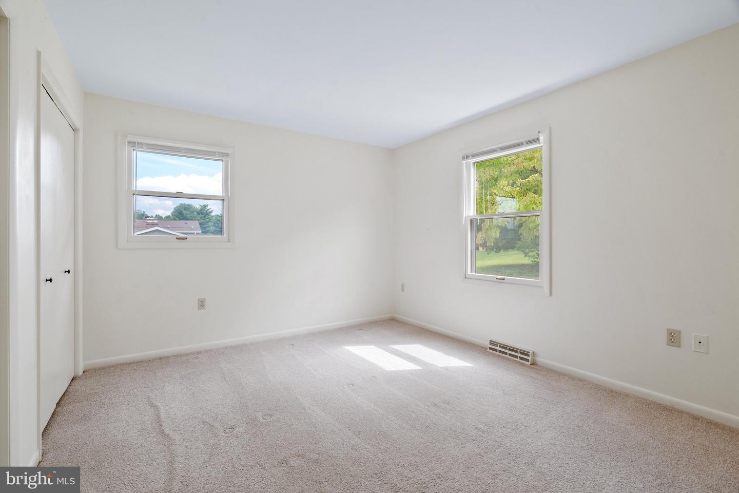 10225 Allview Dr Property Photo 17