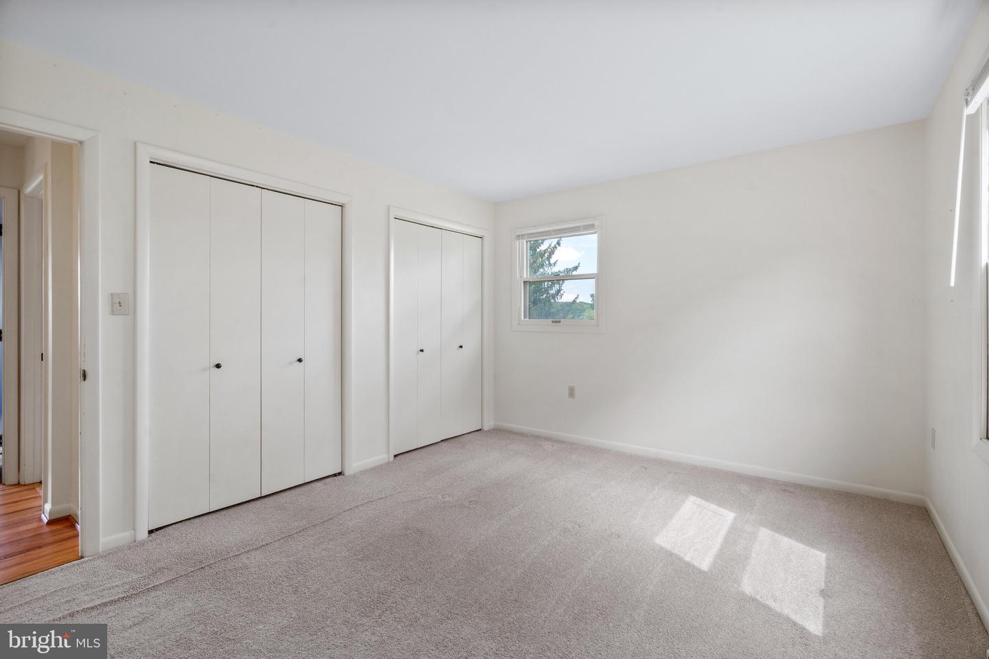 10225 Allview Dr Property Photo 18
