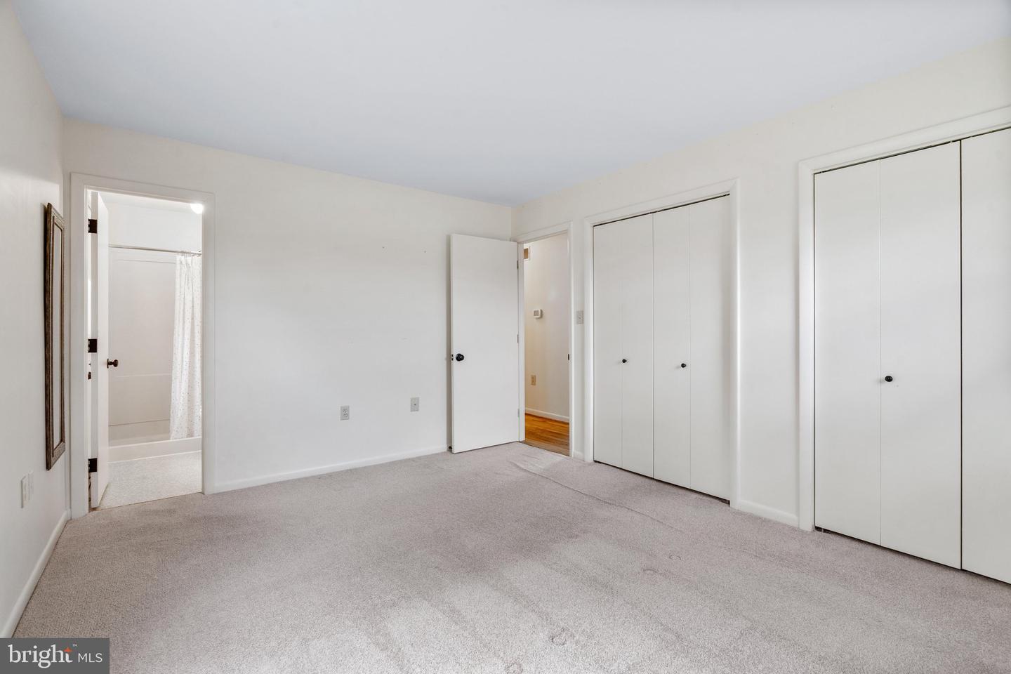 10225 Allview Dr Property Photo 19