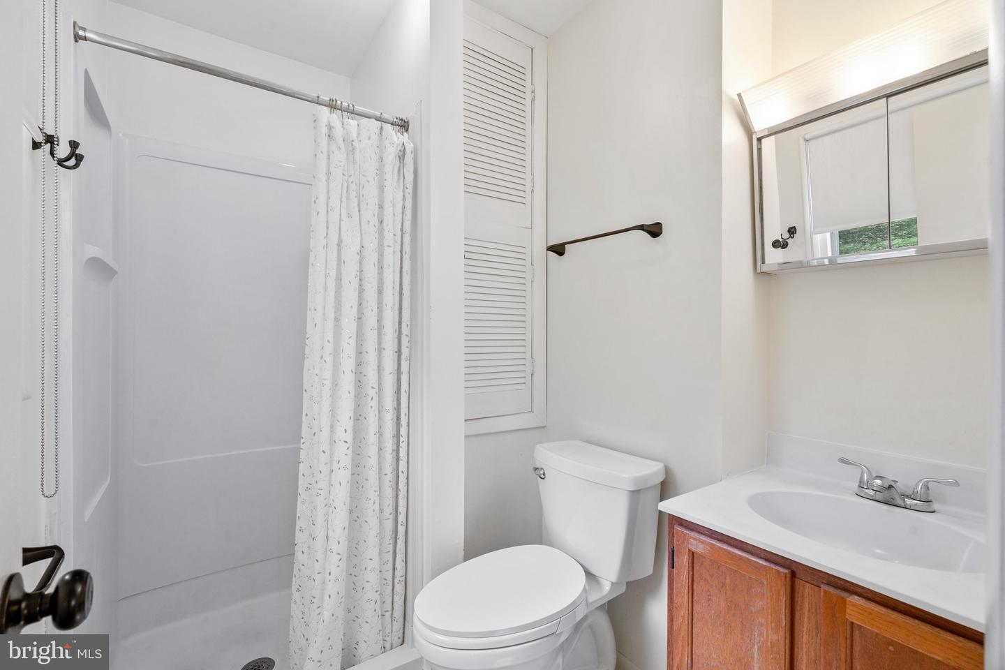 10225 Allview Dr Property Photo 20