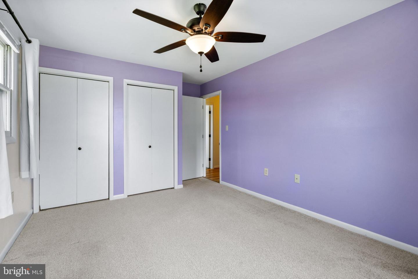 10225 Allview Dr Property Photo 22
