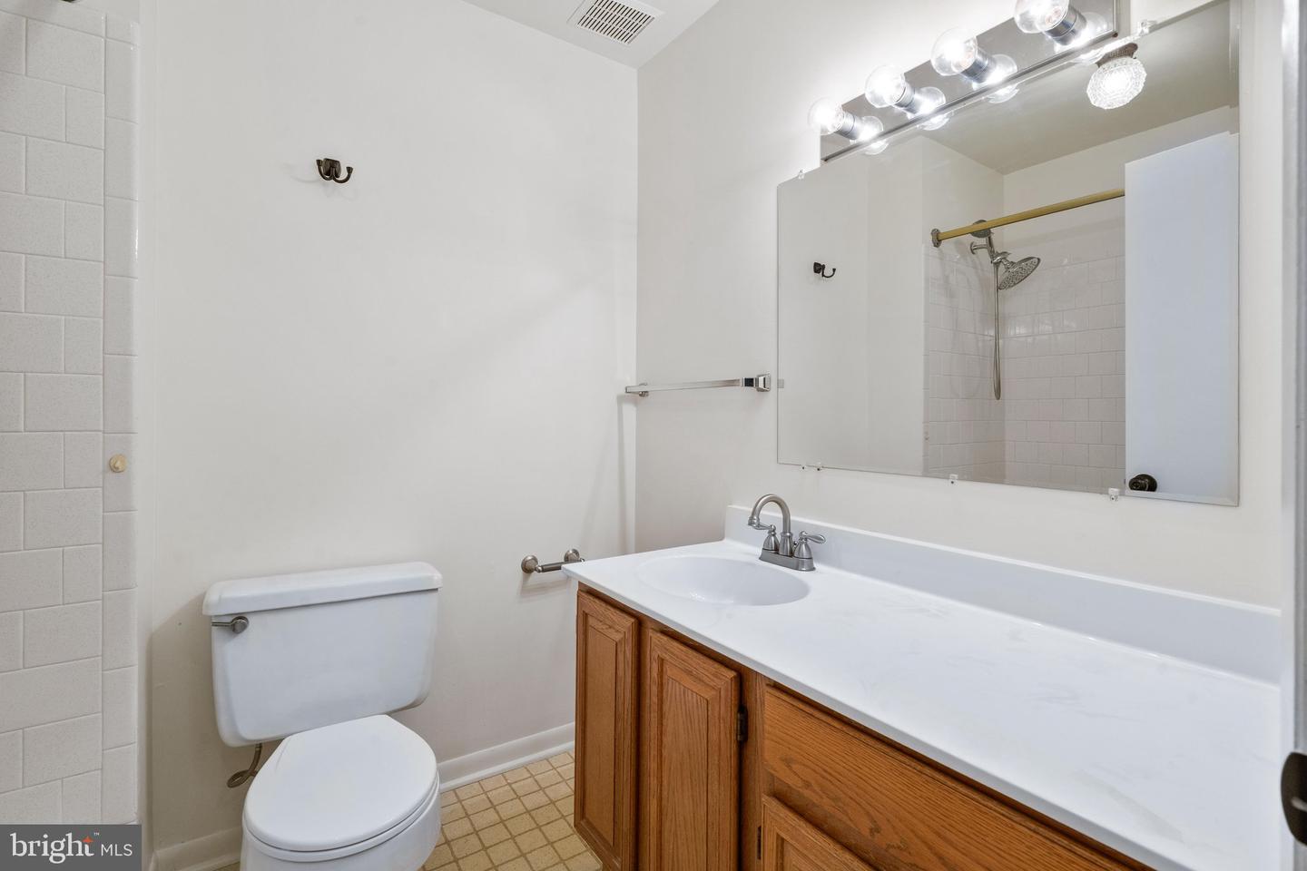 10225 Allview Dr Property Photo 23