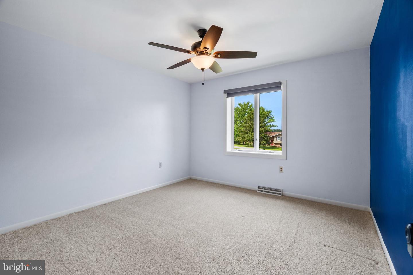 10225 Allview Dr Property Photo 24