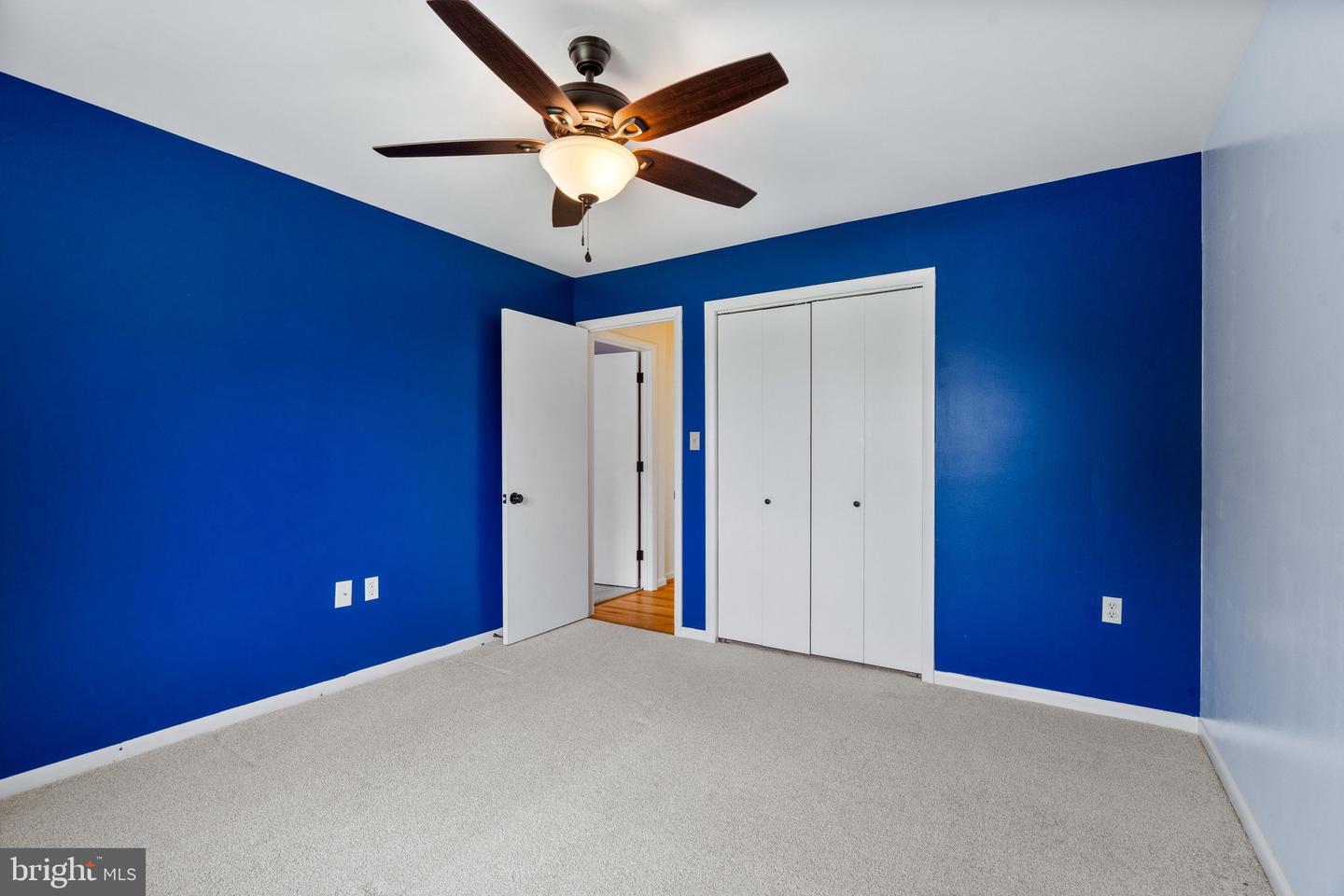 10225 Allview Dr Property Photo 25