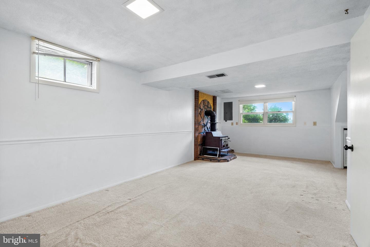 10225 Allview Dr Property Photo 27