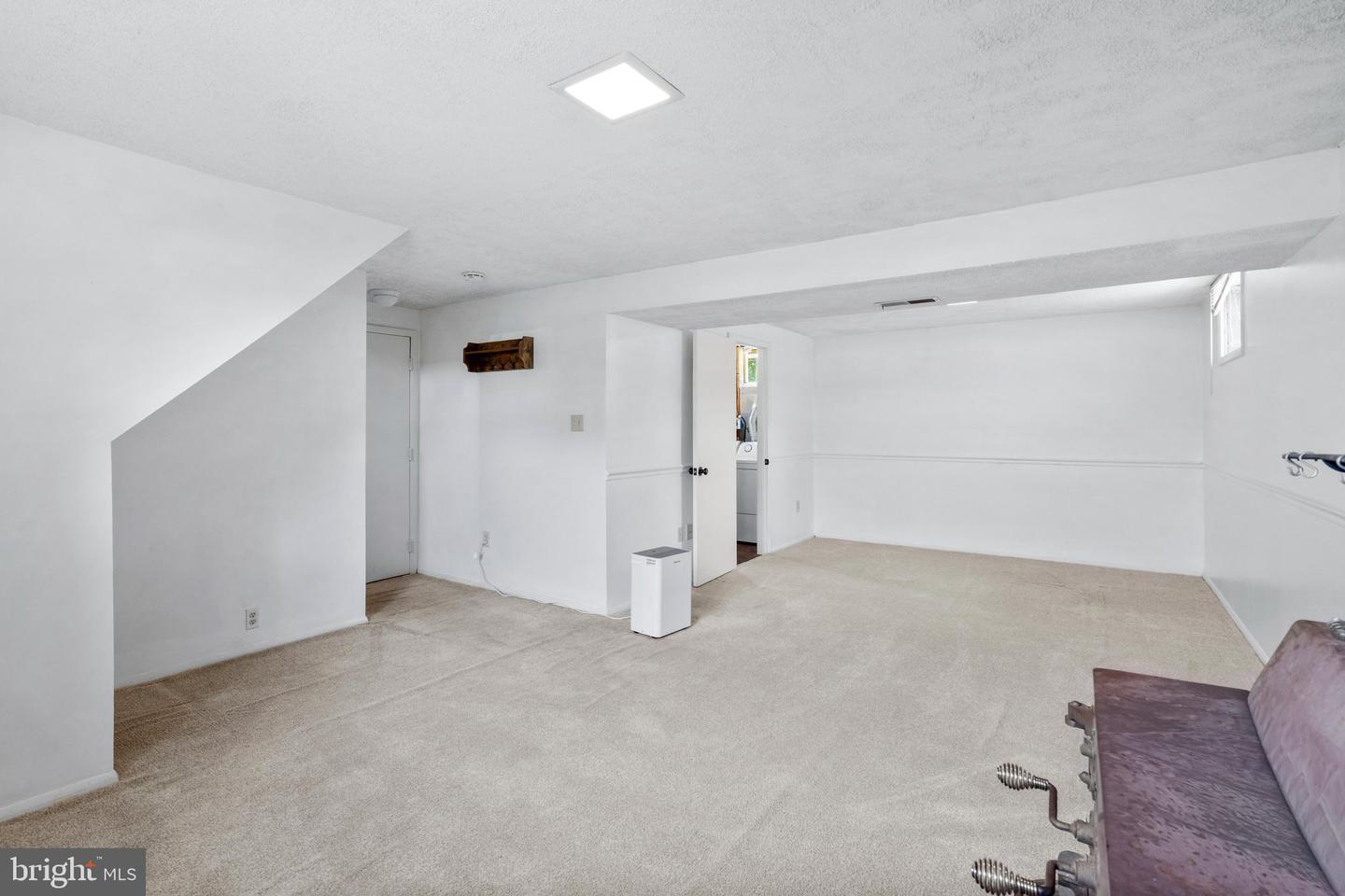 10225 Allview Dr Property Photo 28