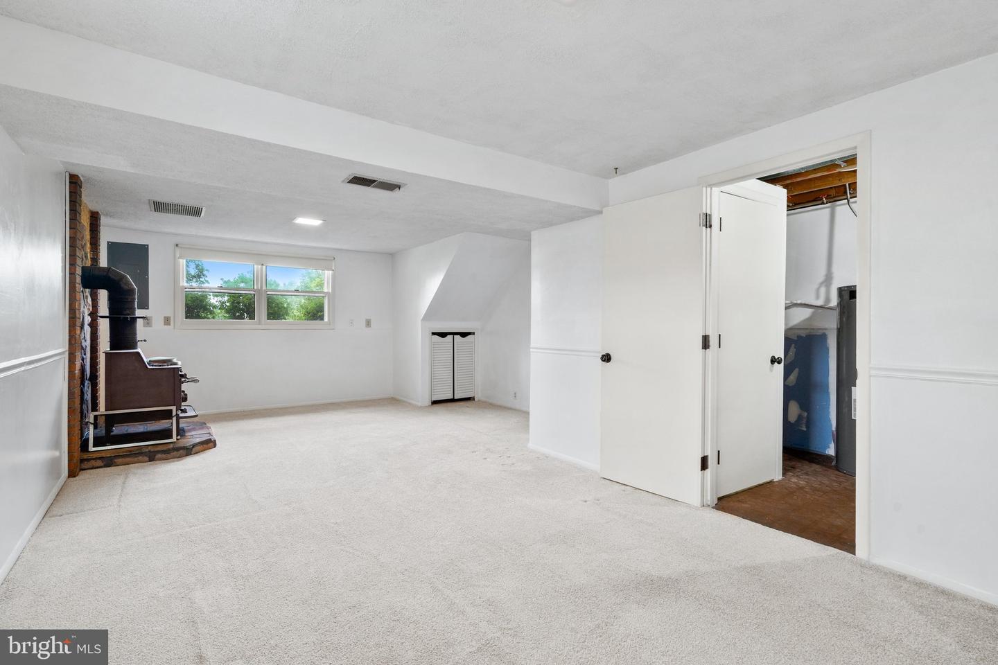 10225 Allview Dr Property Photo 29