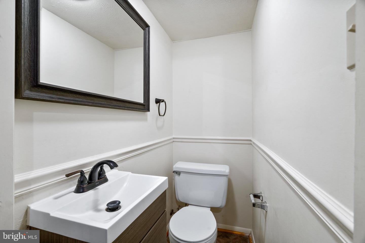 10225 Allview Dr Property Photo 30