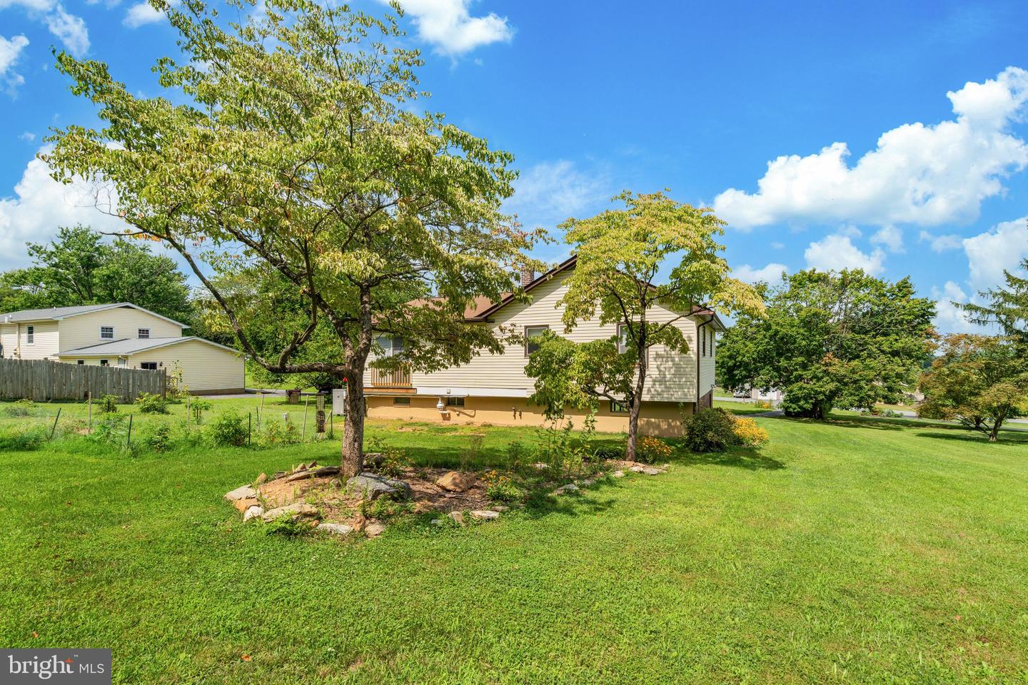 10225 Allview Dr Property Photo 33