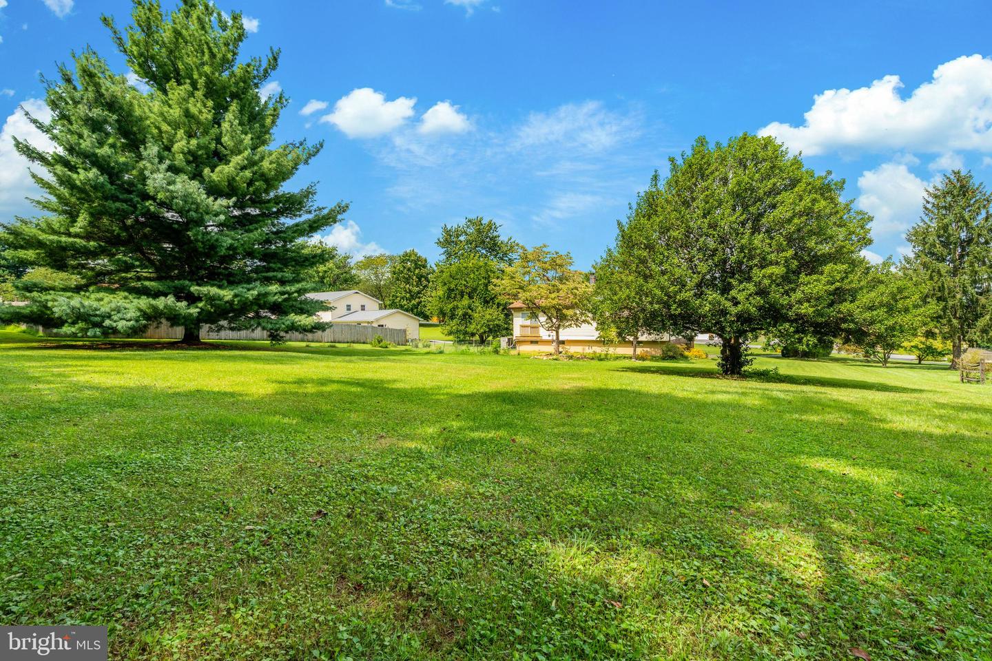 10225 Allview Dr Property Photo 34