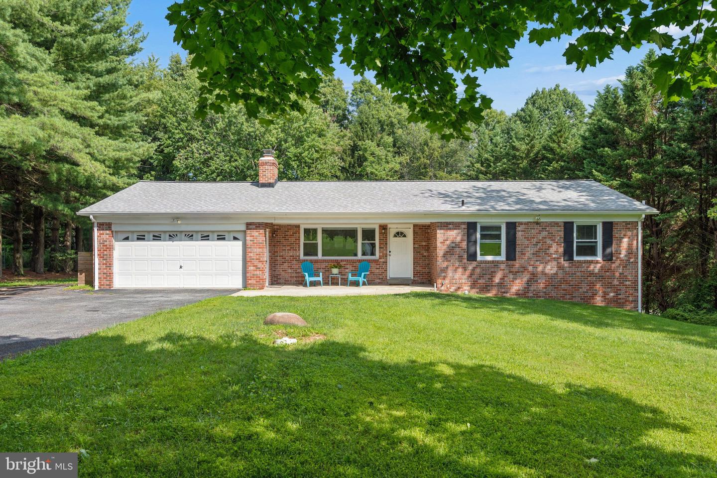 4946 Tall Oaks Dr Property Photo 1