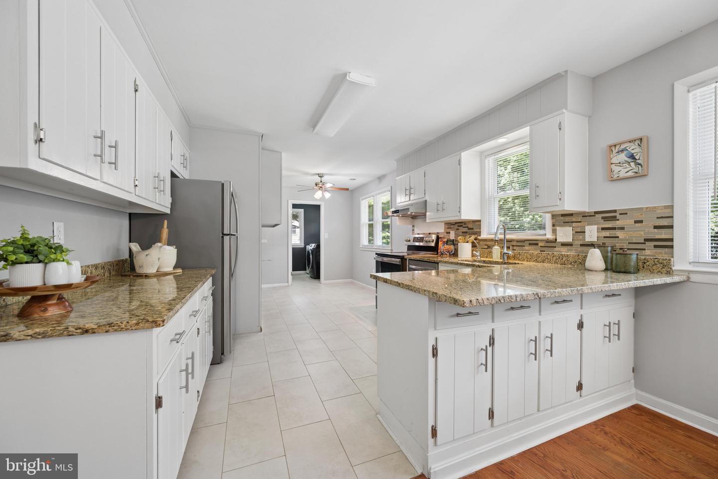 4946 Tall Oaks Dr Property Photo 16