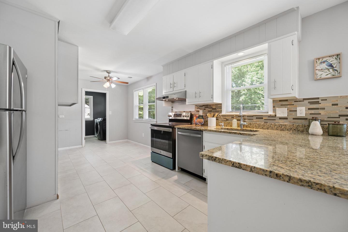 4946 Tall Oaks Dr Property Photo 17