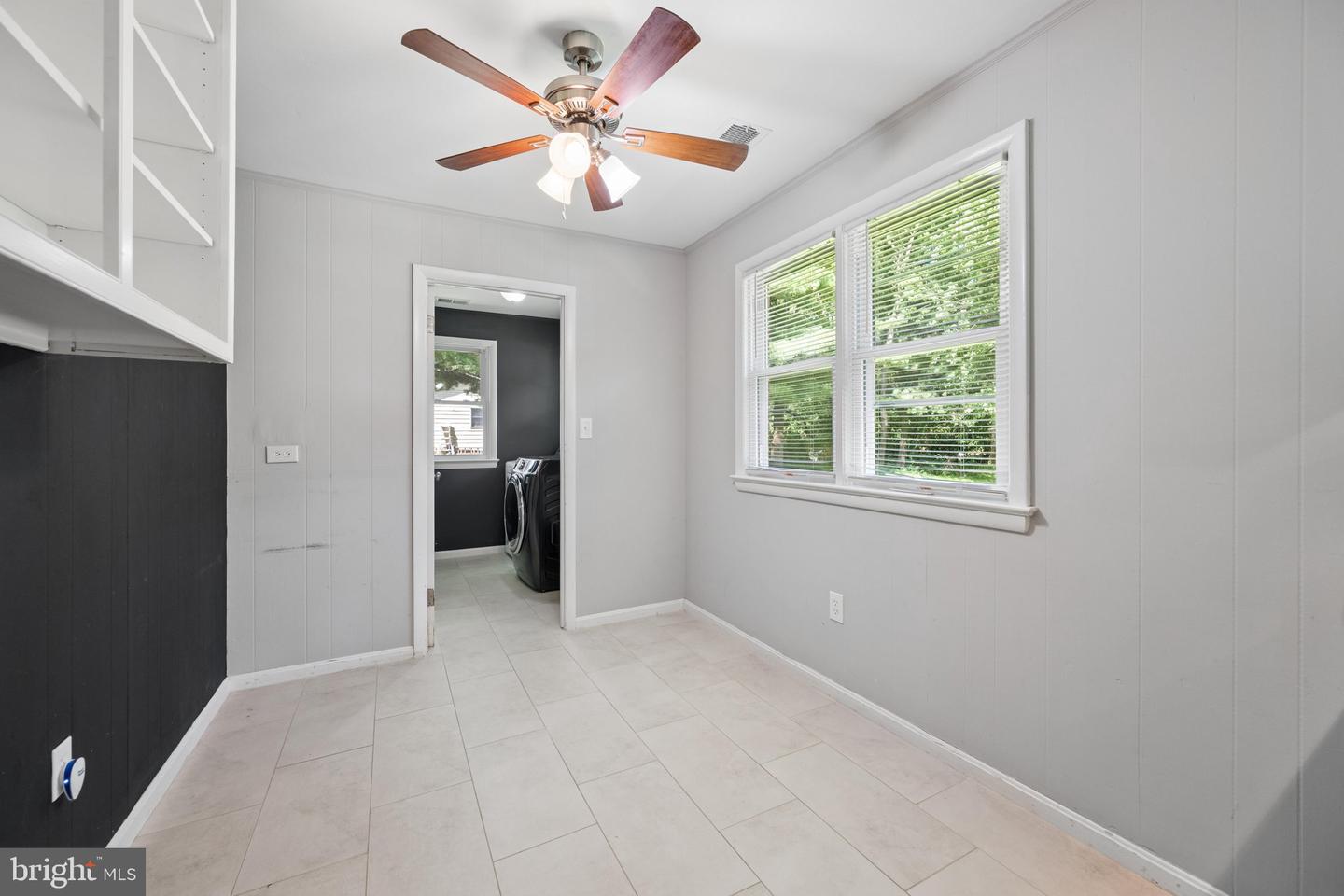 4946 Tall Oaks Dr Property Photo 24
