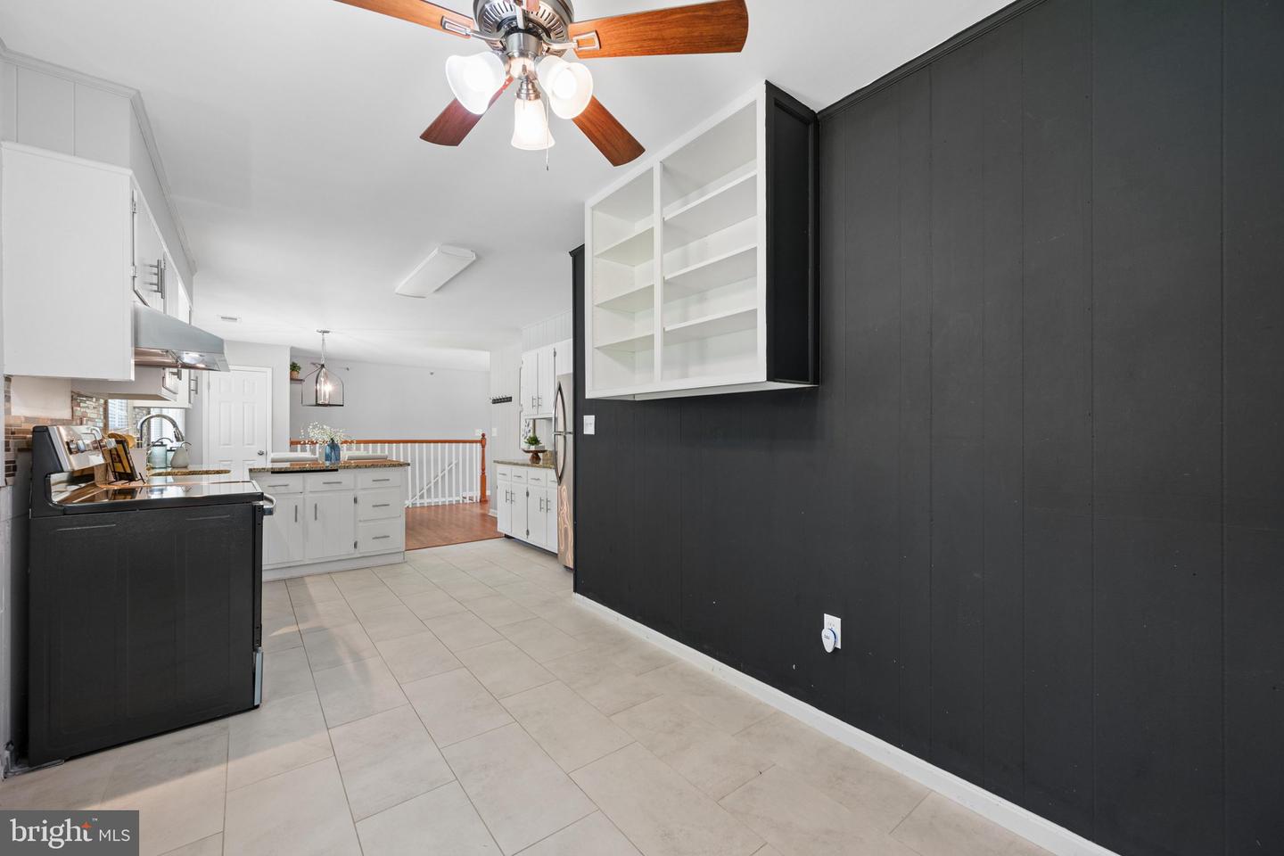 4946 Tall Oaks Dr Property Photo 25