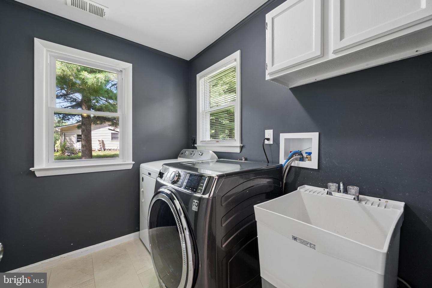 4946 Tall Oaks Dr Property Photo 26