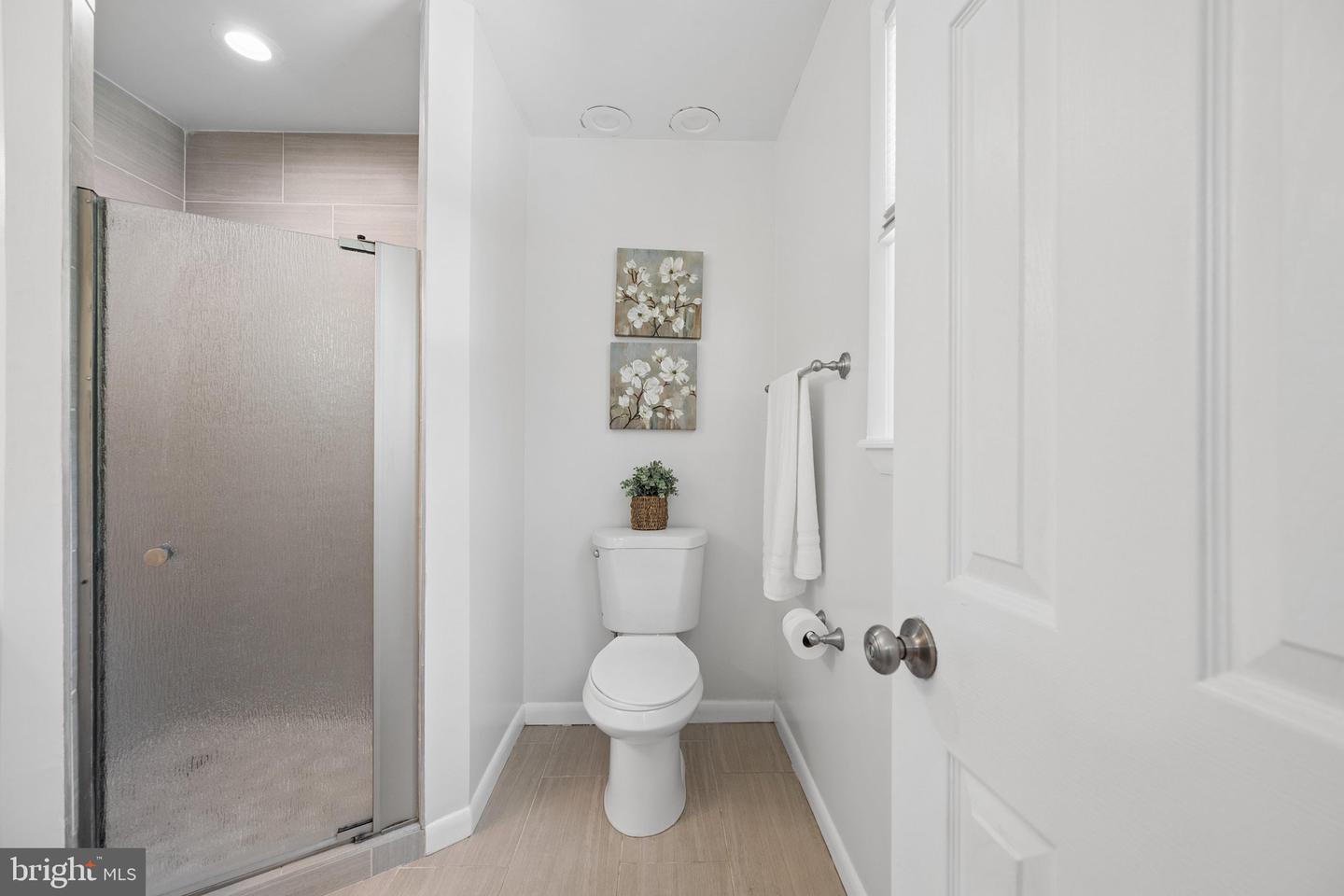 4946 Tall Oaks Dr Property Photo 34
