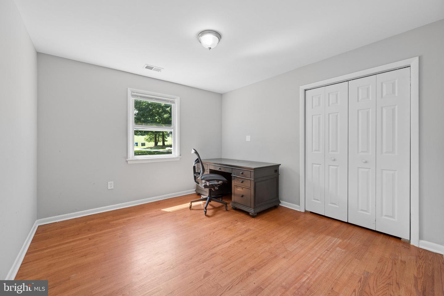 4946 Tall Oaks Dr Property Photo 35