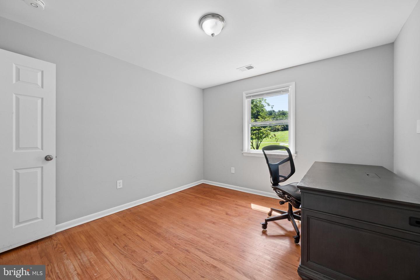 4946 Tall Oaks Dr Property Photo 36