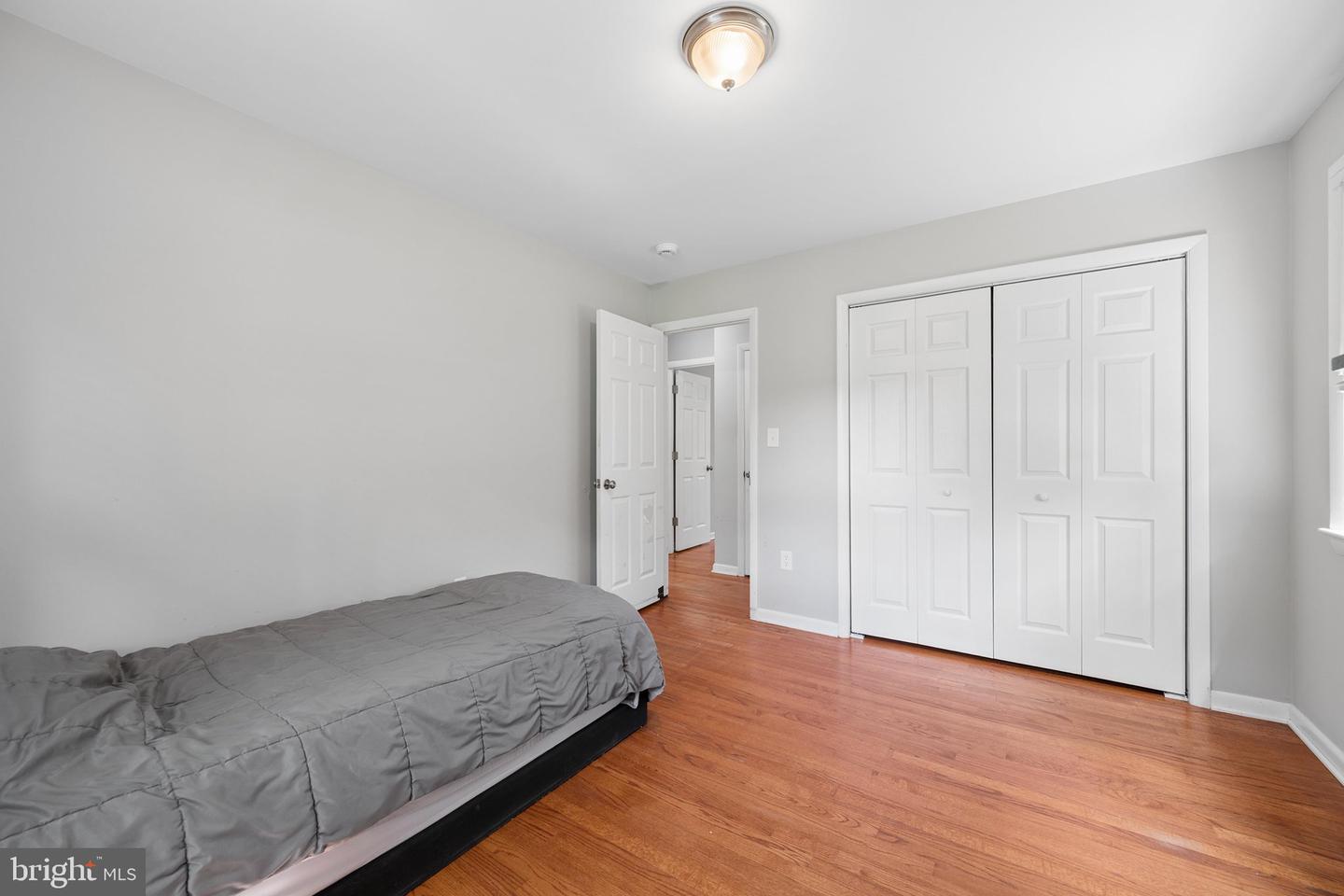4946 Tall Oaks Dr Property Photo 40