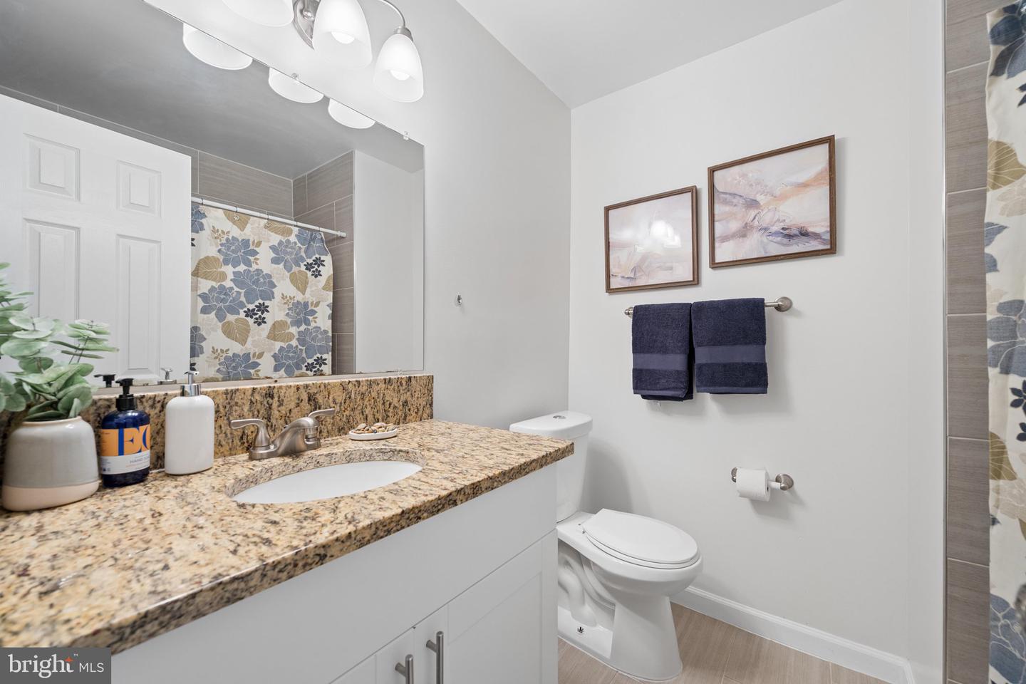 4946 Tall Oaks Dr Property Photo 41