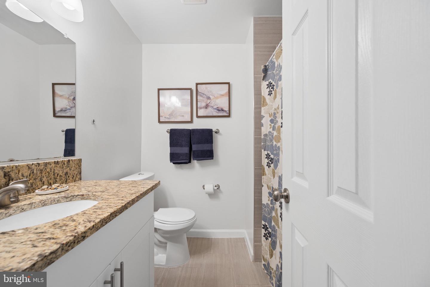 4946 Tall Oaks Dr Property Photo 42