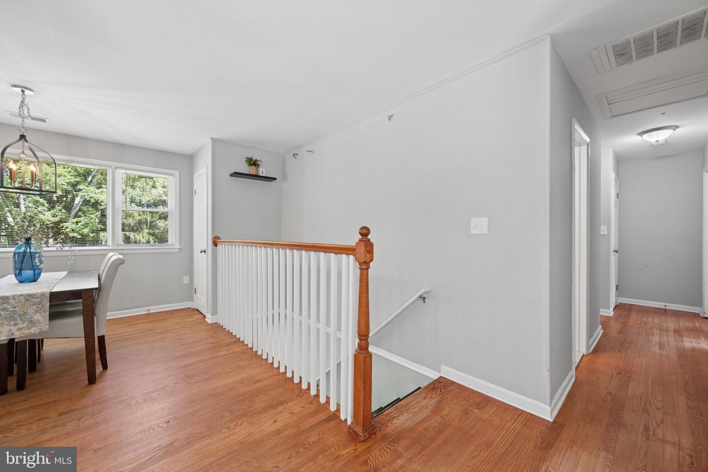 4946 Tall Oaks Dr Property Photo 44