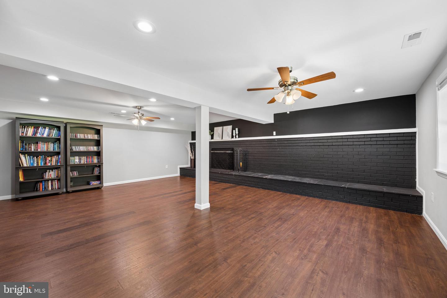 4946 Tall Oaks Dr Property Photo 45