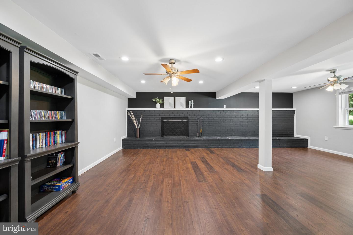 4946 Tall Oaks Dr Property Photo 46