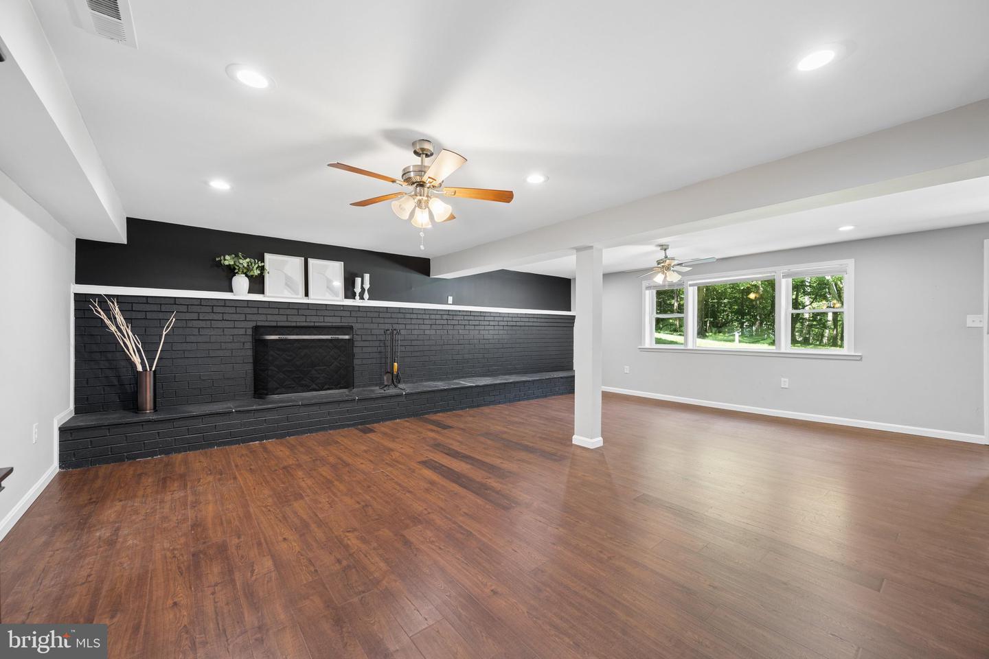 4946 Tall Oaks Dr Property Photo 47