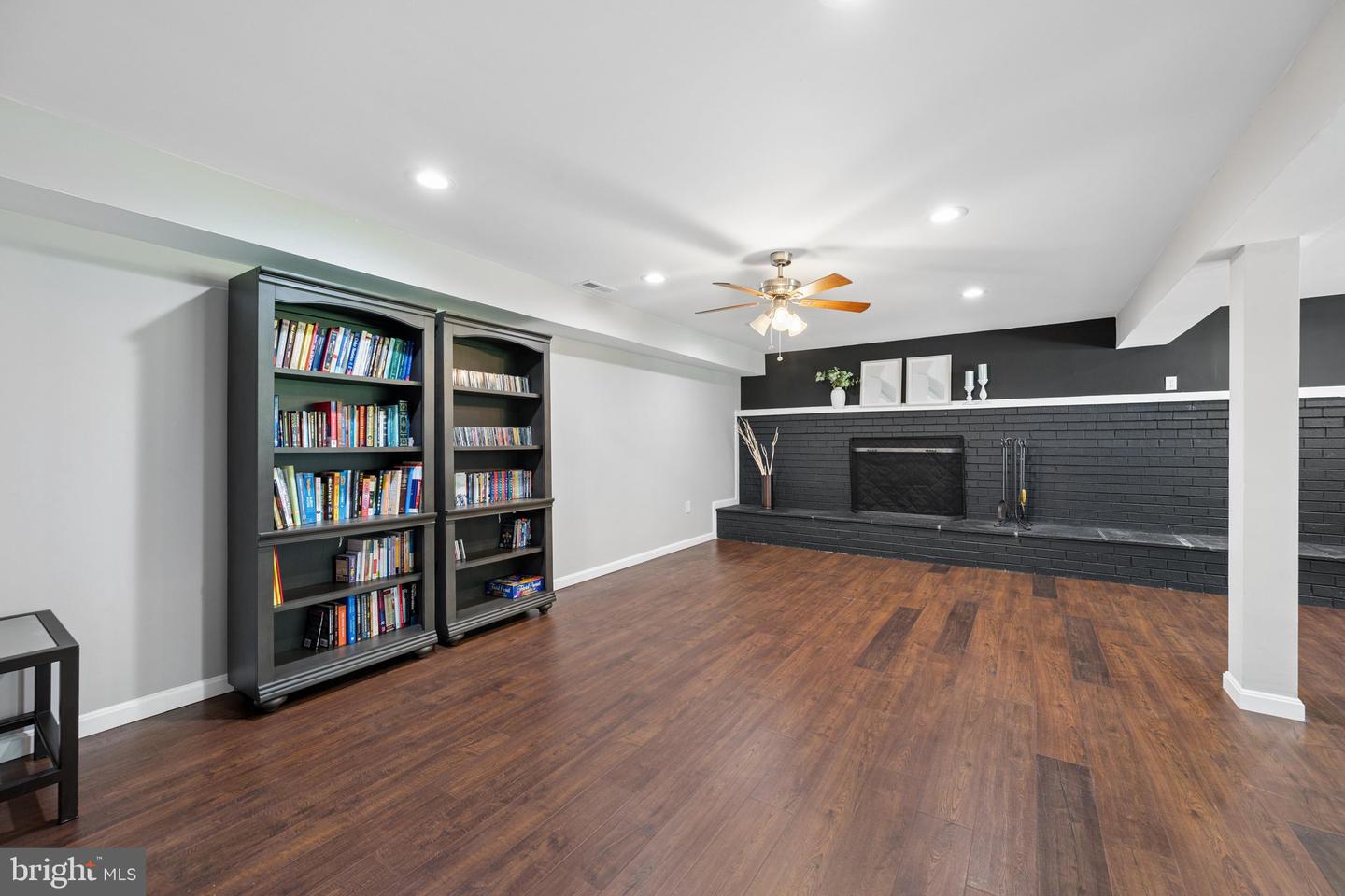 4946 Tall Oaks Dr Property Photo 49