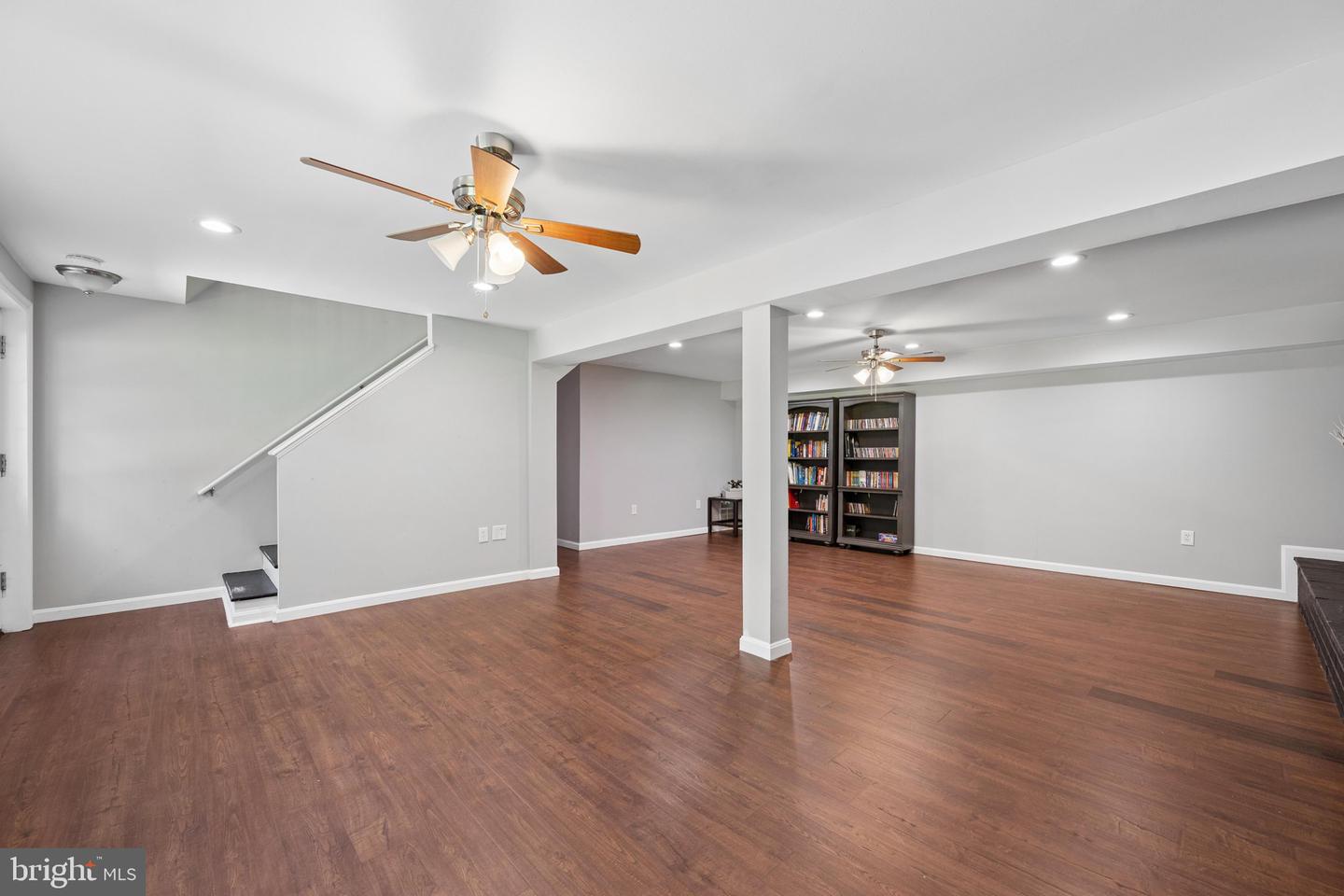 4946 Tall Oaks Dr Property Photo 50