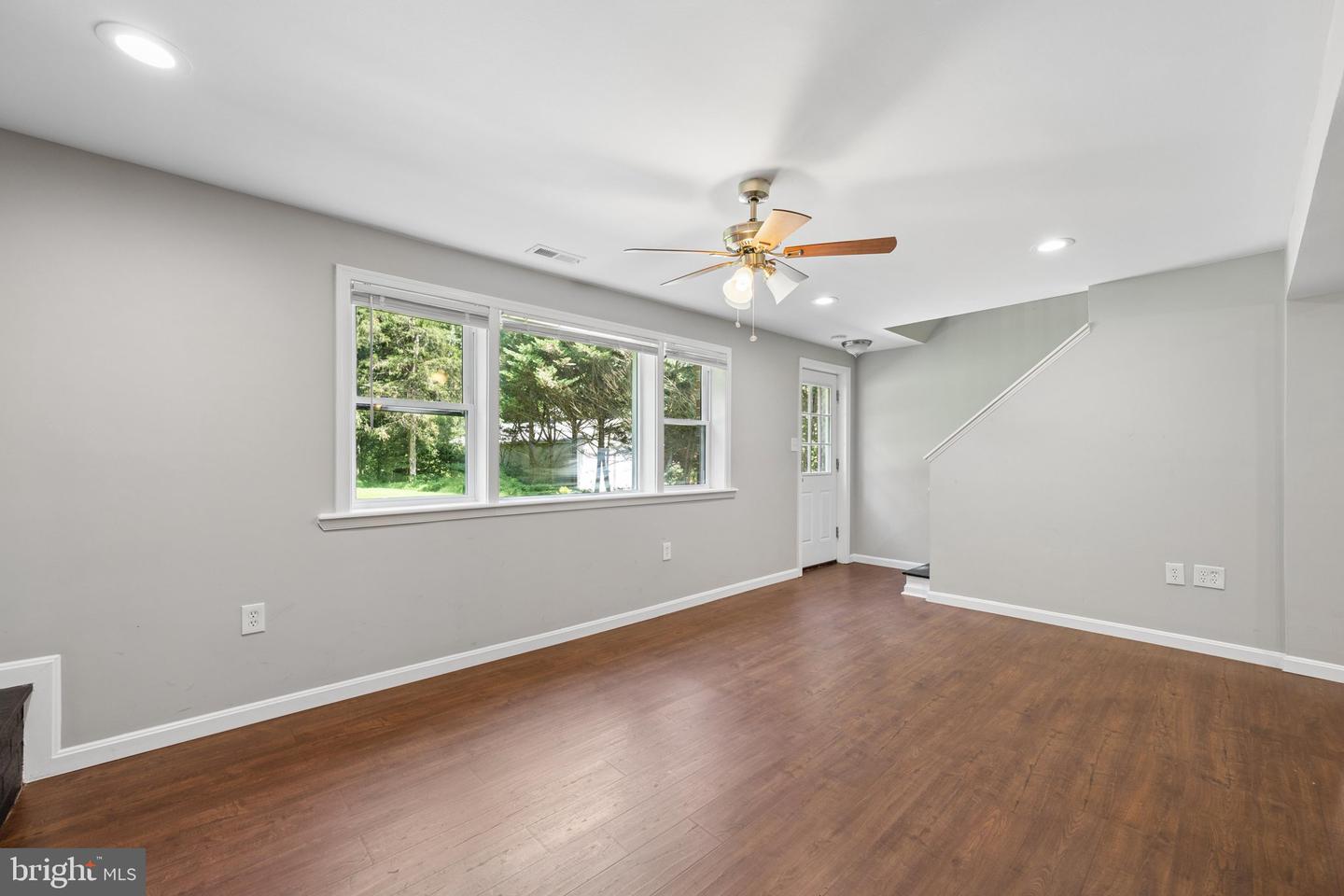 4946 Tall Oaks Dr Property Photo 51