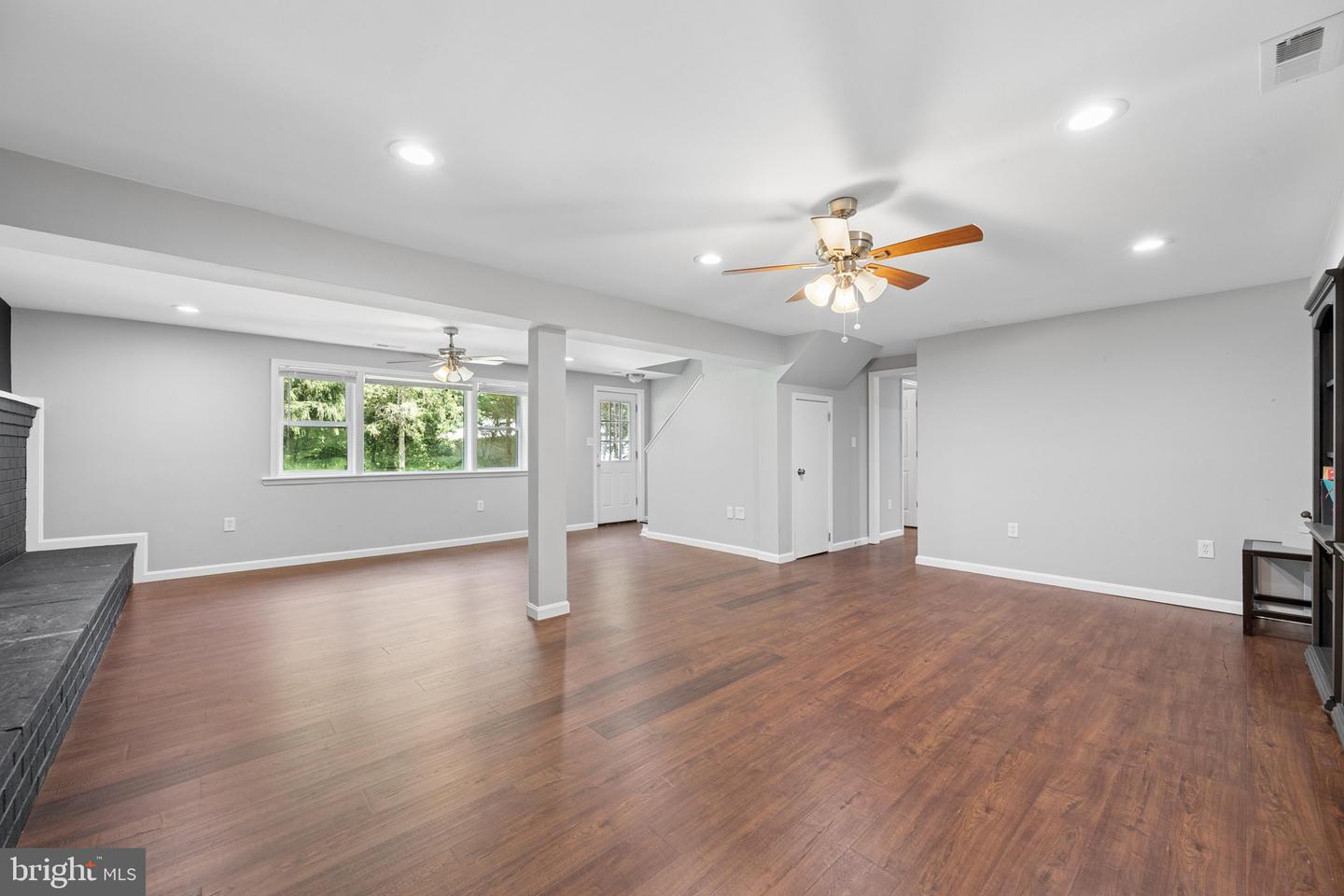 4946 Tall Oaks Dr Property Photo 52