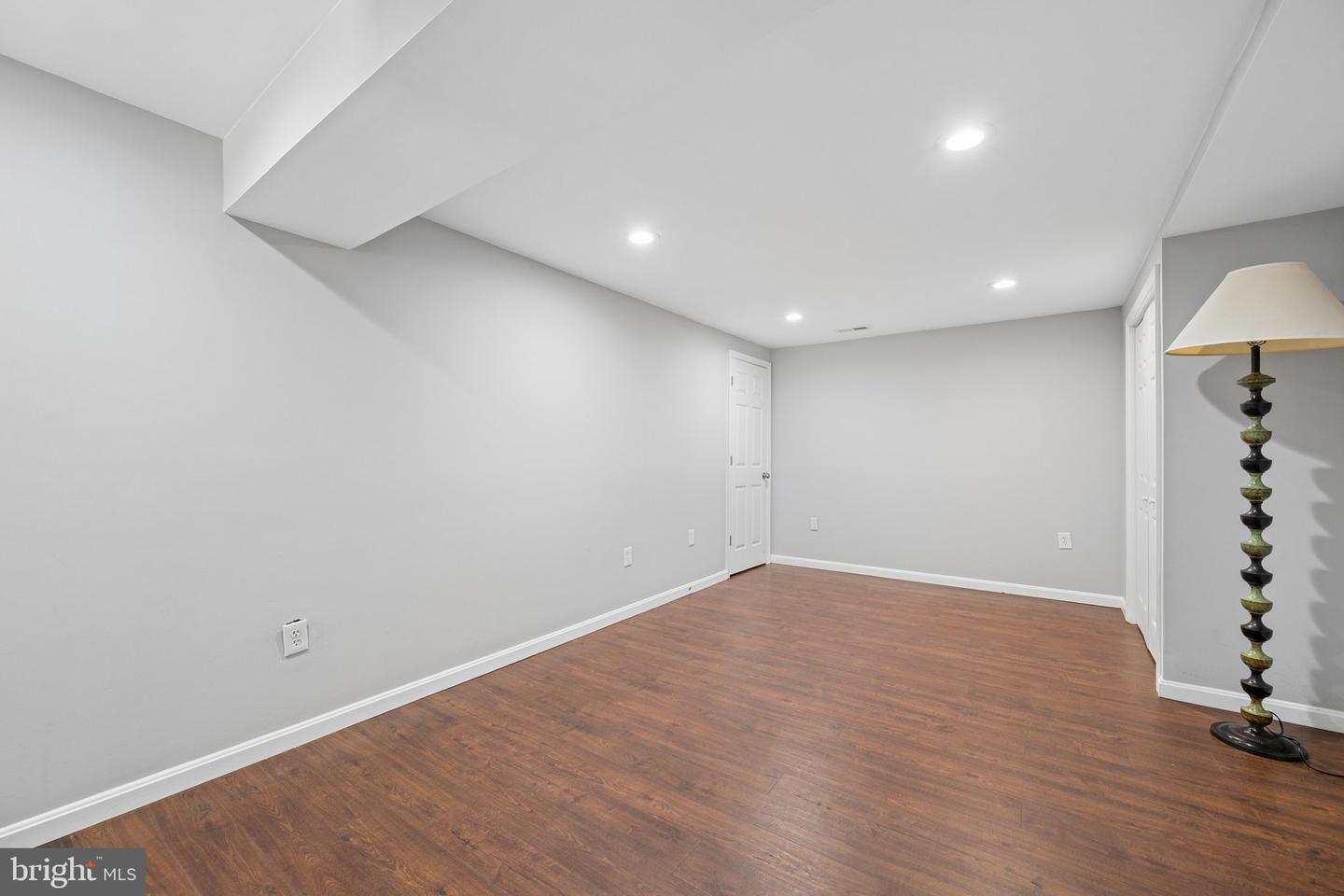 4946 Tall Oaks Dr Property Photo 53