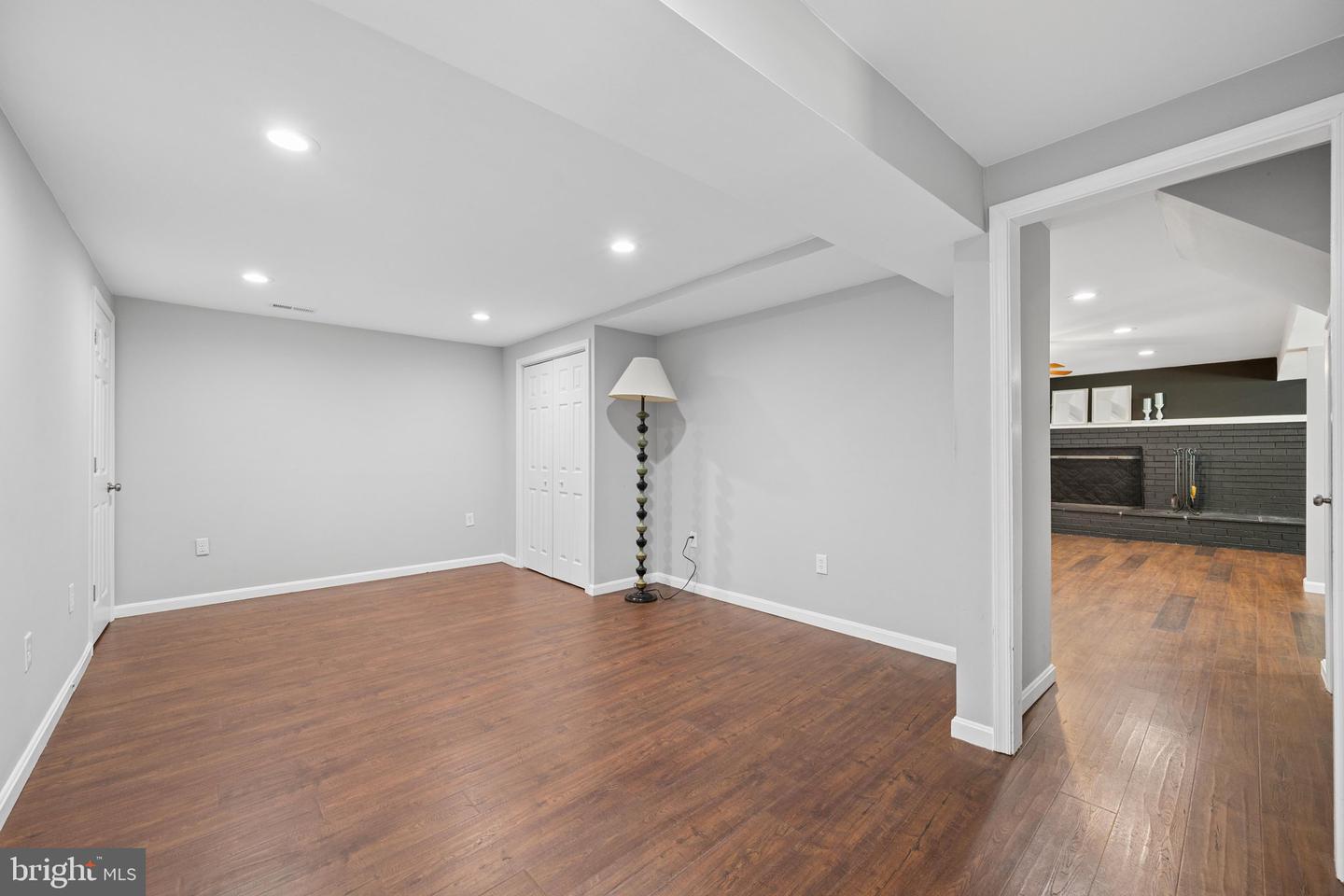 4946 Tall Oaks Dr Property Photo 54