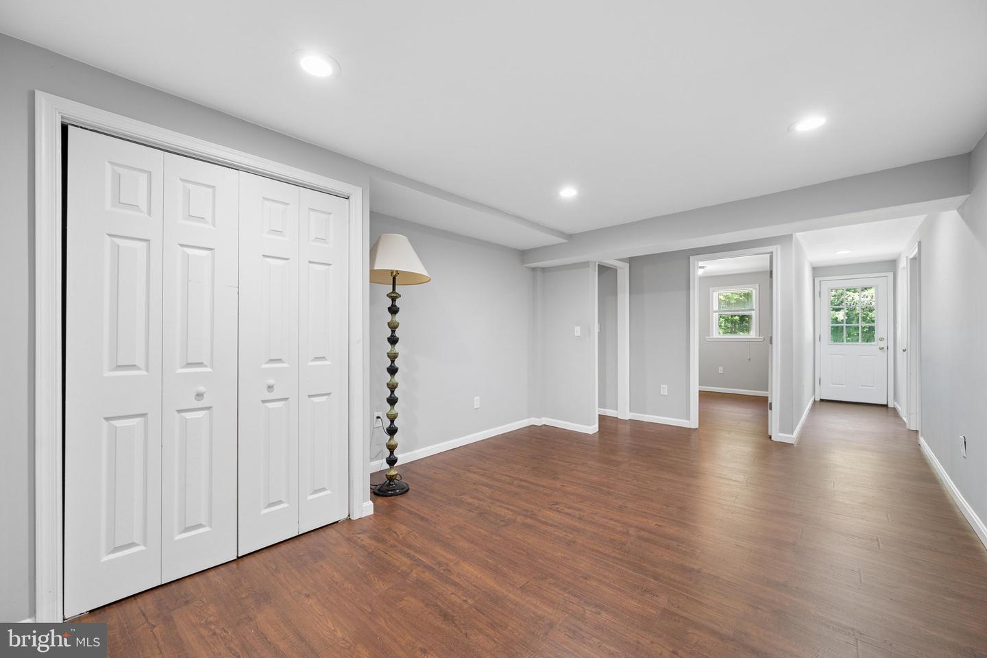 4946 Tall Oaks Dr Property Photo 55