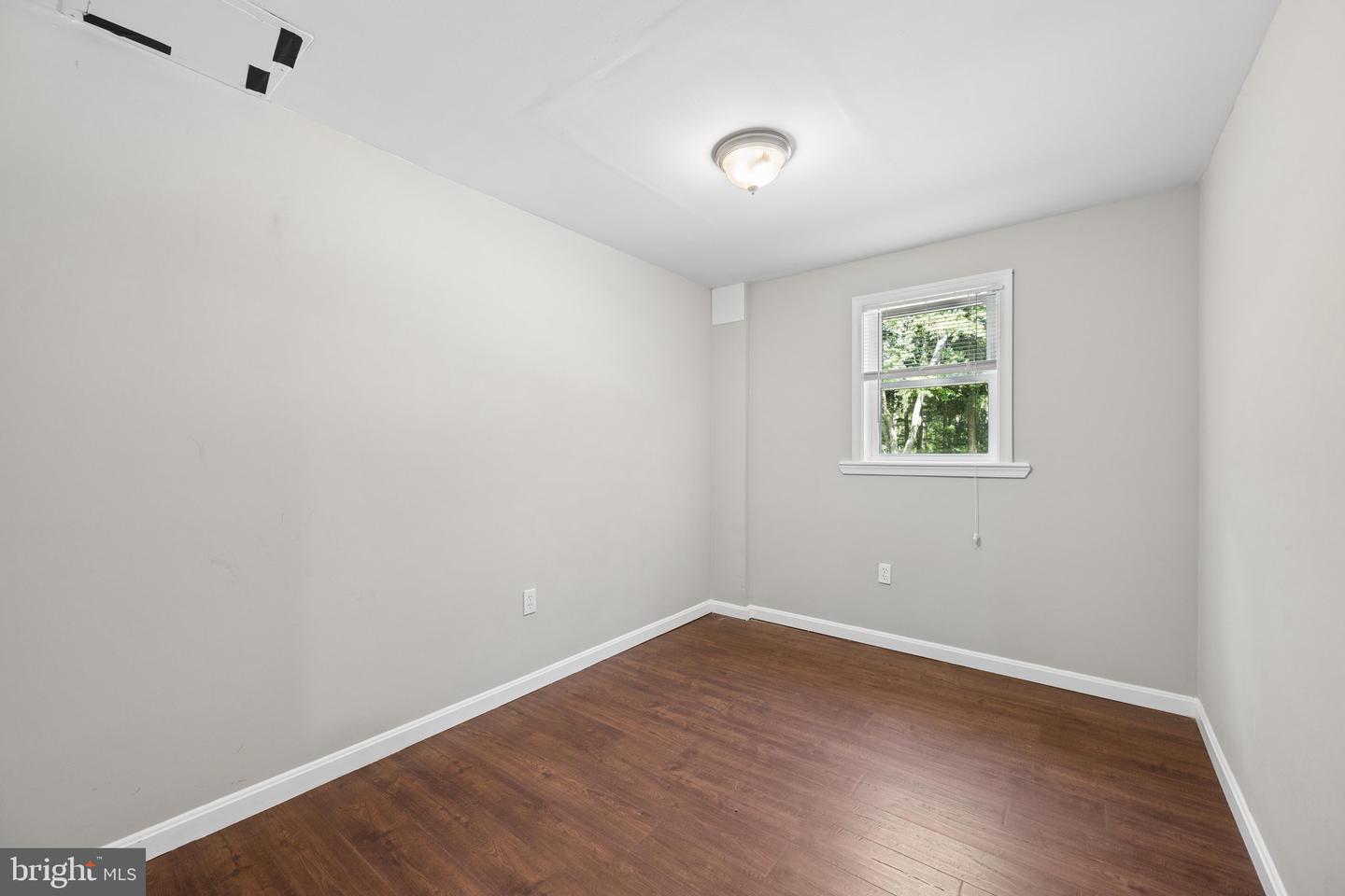 4946 Tall Oaks Dr Property Photo 56