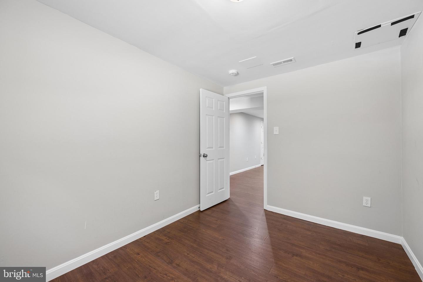 4946 Tall Oaks Dr Property Photo 57