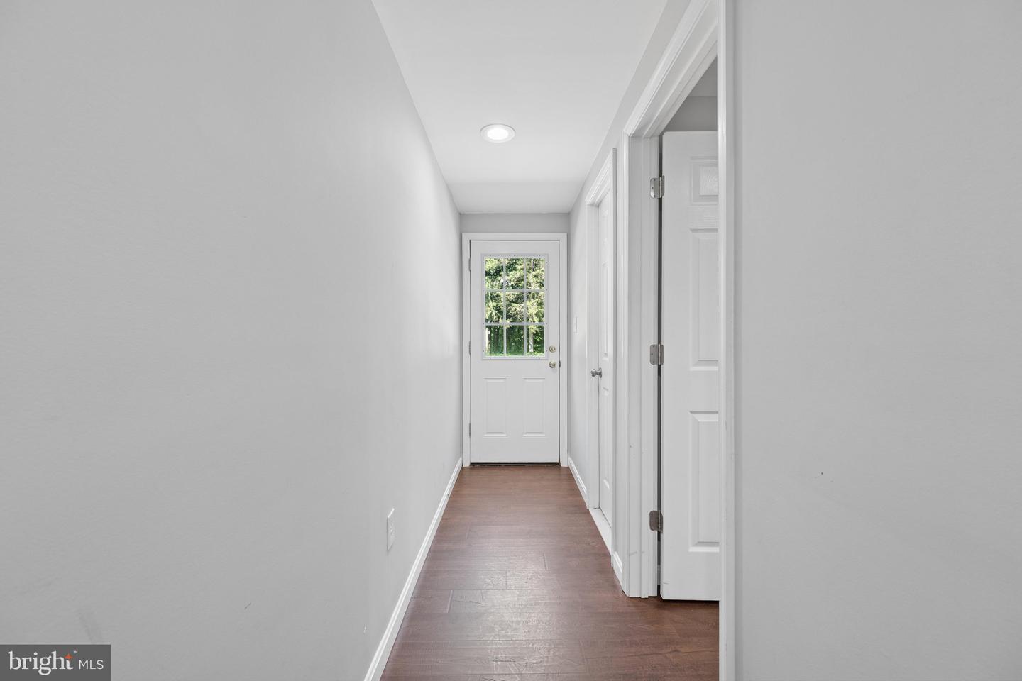 4946 Tall Oaks Dr Property Photo 58