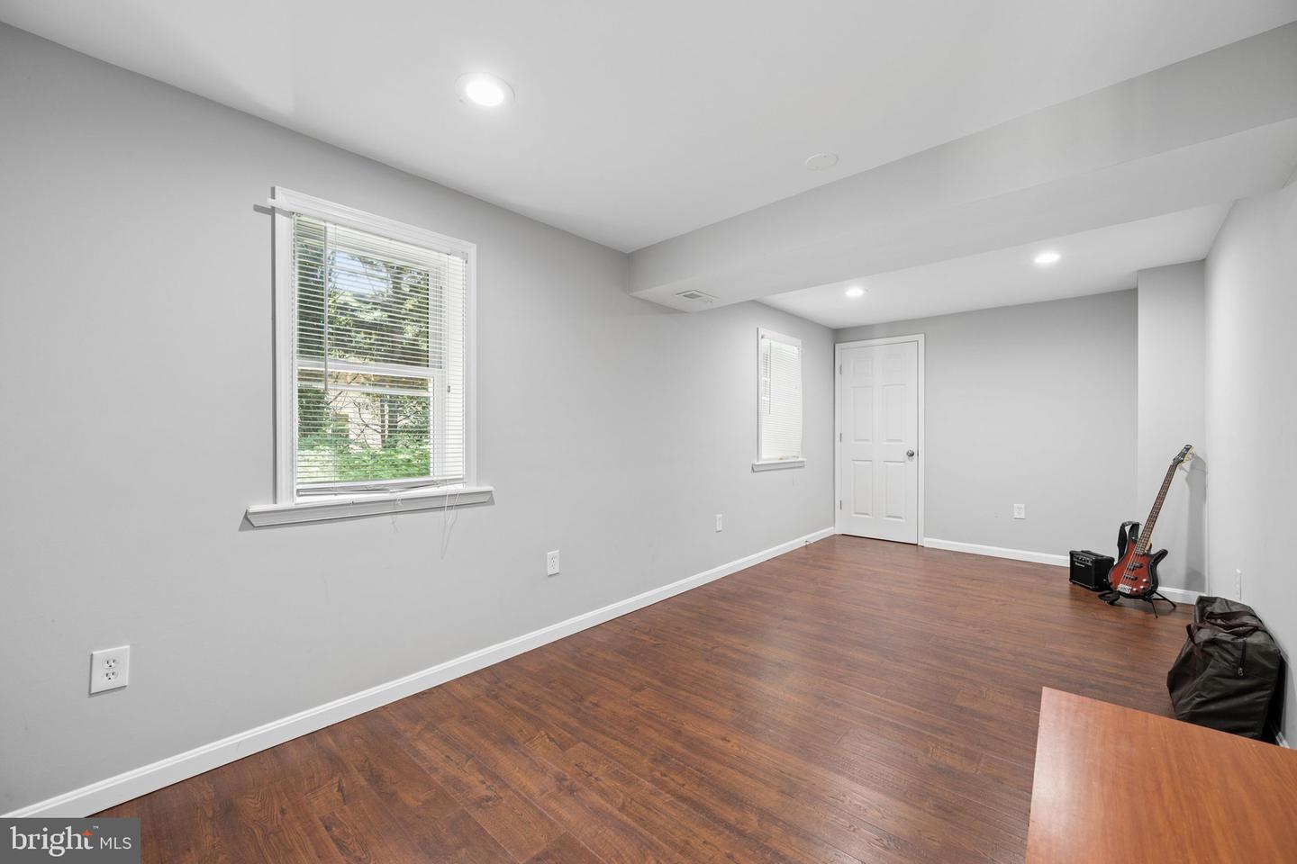 4946 Tall Oaks Dr Property Photo 59