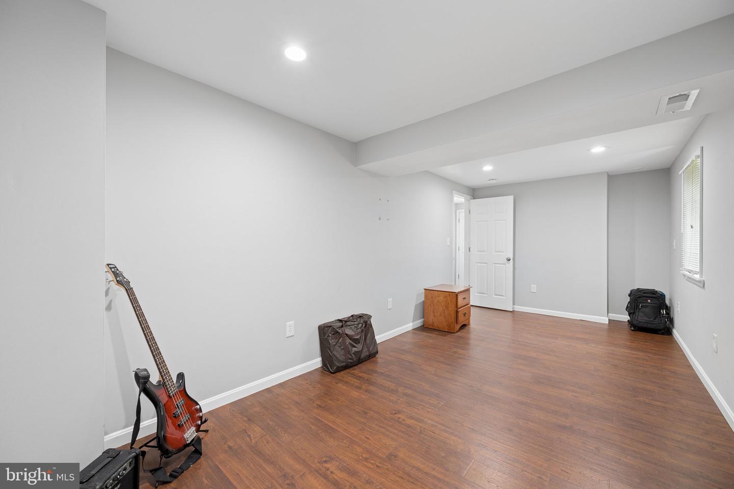 4946 Tall Oaks Dr Property Photo 60